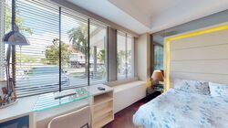 Ocean Drive (D4), Detached #436389121